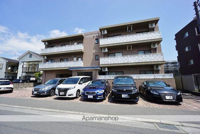 パティオコート