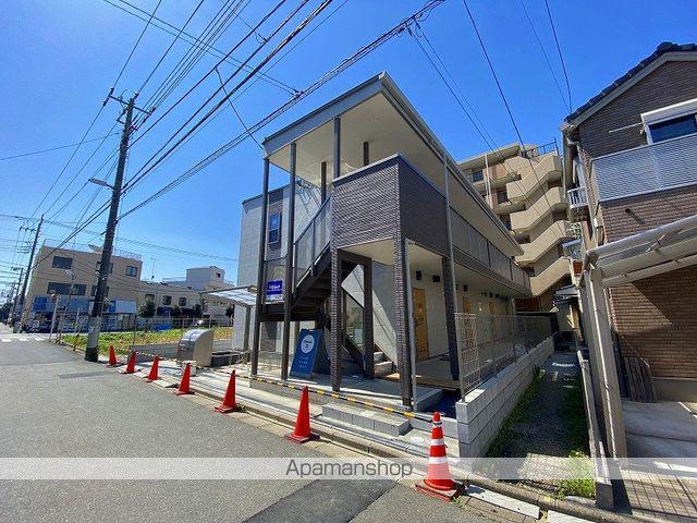 シバマタ・パル