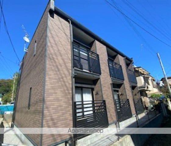 レオネクスト琉海Ⅱ