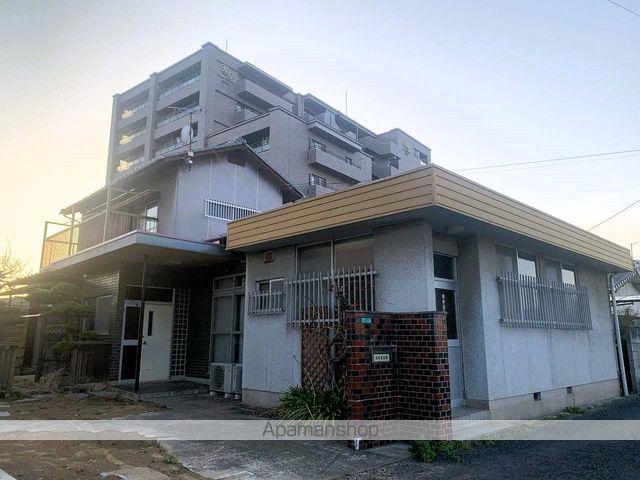 本四備讃線 丸亀駅 徒歩19分 2階建 築56年