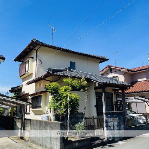 鹿児島本線 千鳥駅 徒歩13分 2階建 築29年