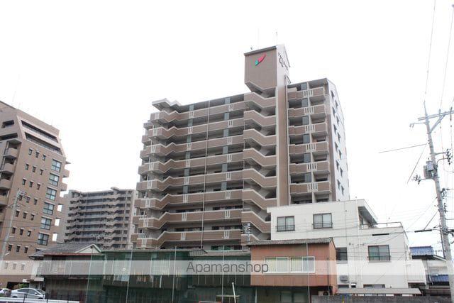 グランドール尾道