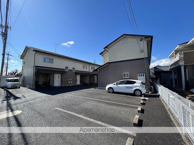 コニファー東栄