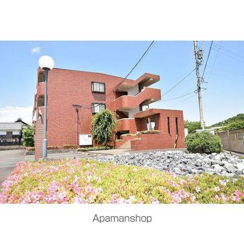 アーバンヒルズ長山
