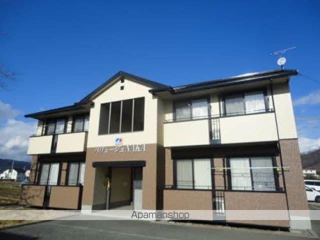 バリュージュNAKA