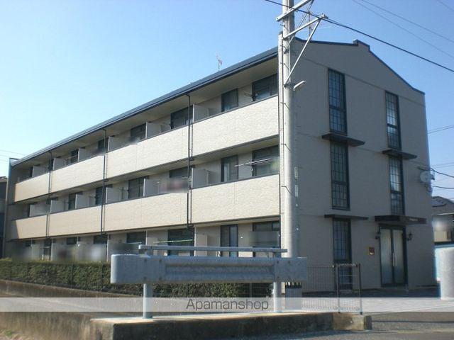 B-STYLE八剣