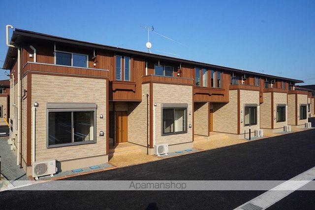 アクティ ヴノA