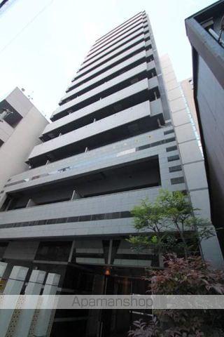 アーバネックス北久宝寺