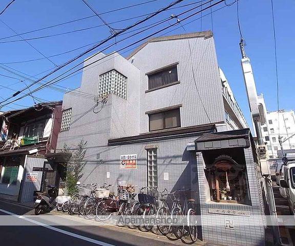 ハイツウィンズ