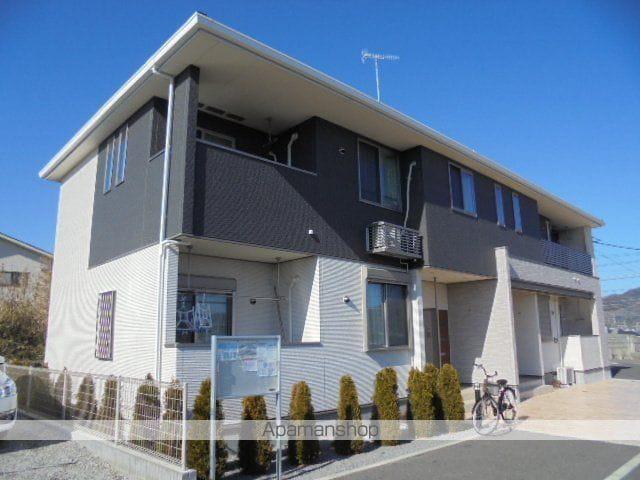 セイバリー大磯