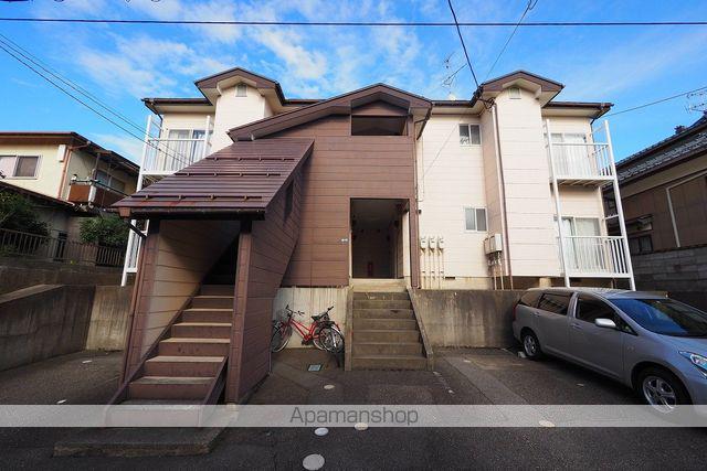 サンステージ砂山