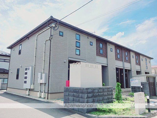 グランカーサドゥ