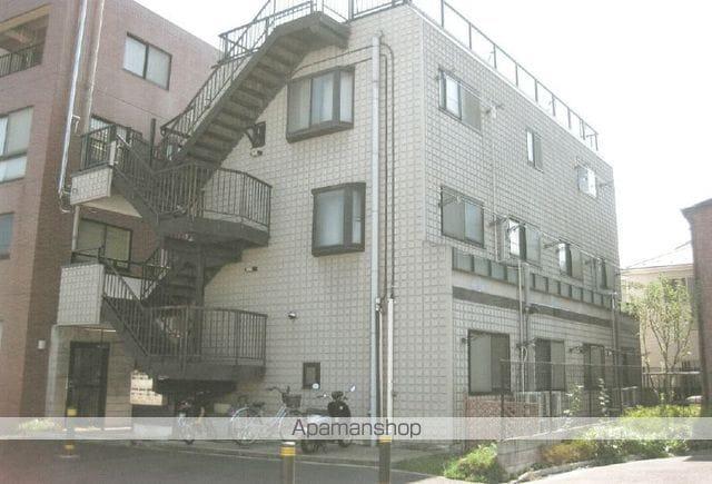 ひまわりハウス