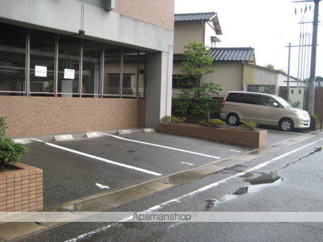 グランドゥール・オニクラ