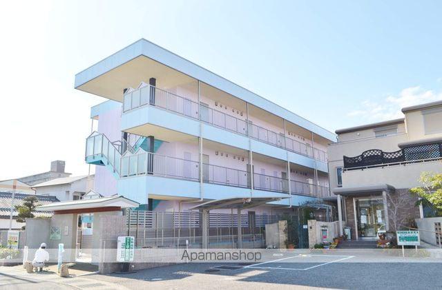 サーク羽倉崎