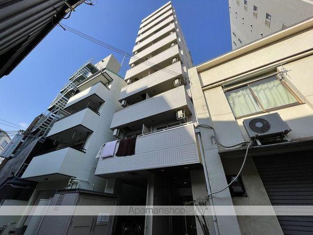 GRAND GRACE都島