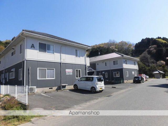 グリーンハイツエイト