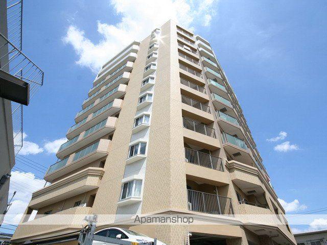 アーバネックス豊中桜塚