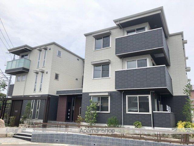 グランツアルファ