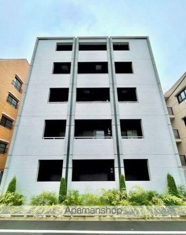 ラクラス四谷3丁目