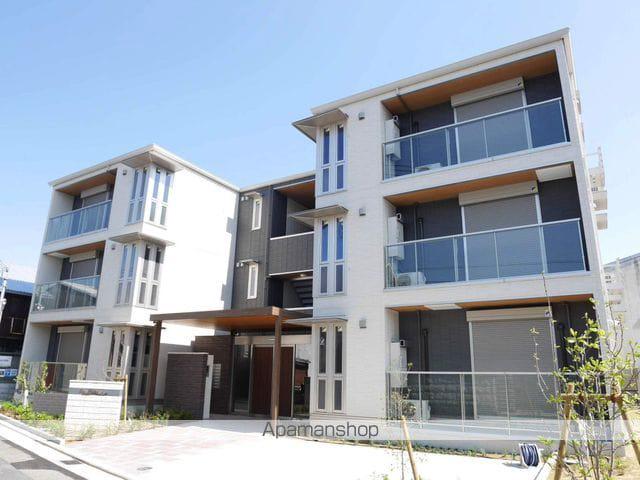 ヴィア・ラッテア