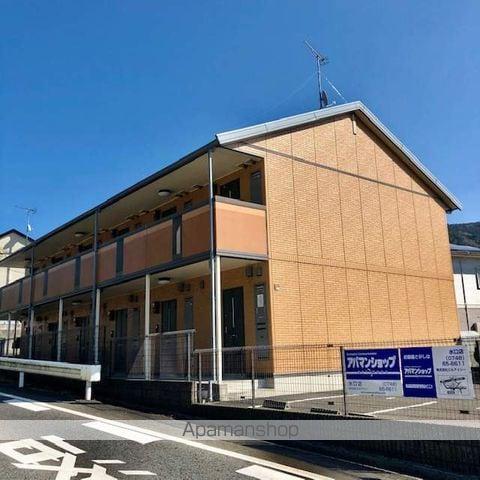 サンコート三雲