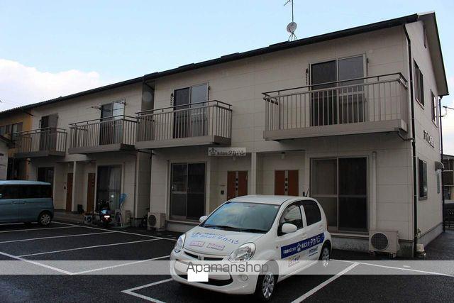 アーバン内海Ｄ