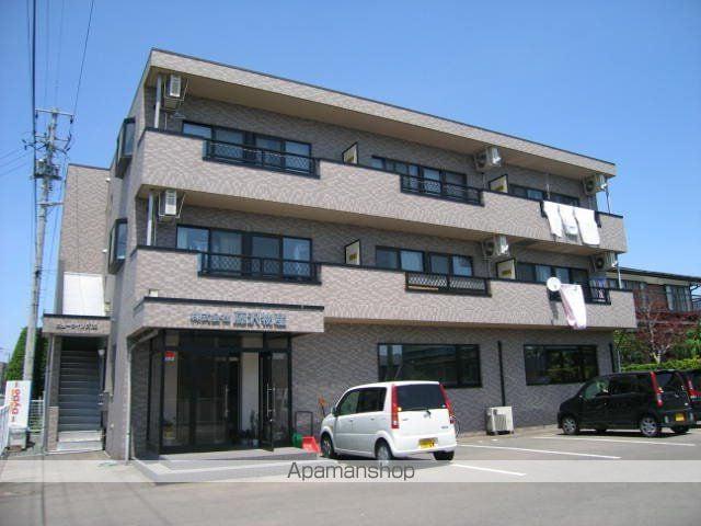 ニューウインズ21