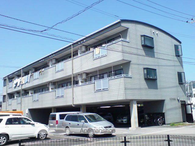 マノワール高埇