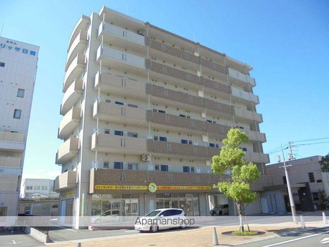 ステーションヒルズ