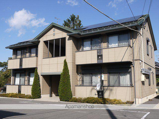 サニーヒル阿礼