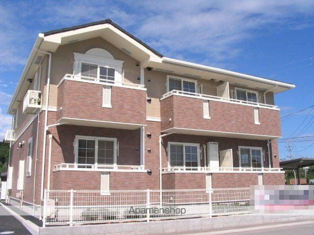 レインボーヒルズ