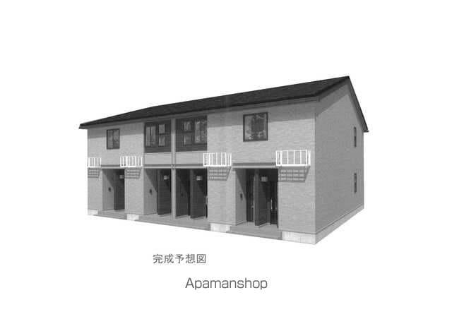 カレント 柳原A