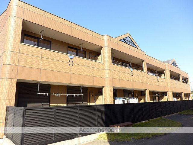 CENTURY椿B