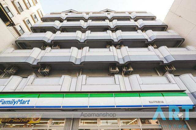 カーサ・エルマール