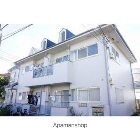 パールハイツ豊田