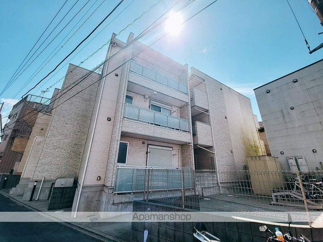 リブリ・シャルマン