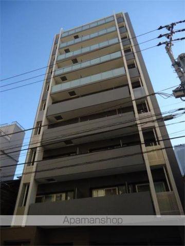 ジュエルアヴェニール