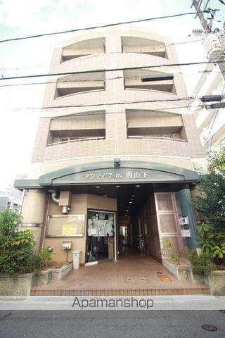 アクティブIN内山下