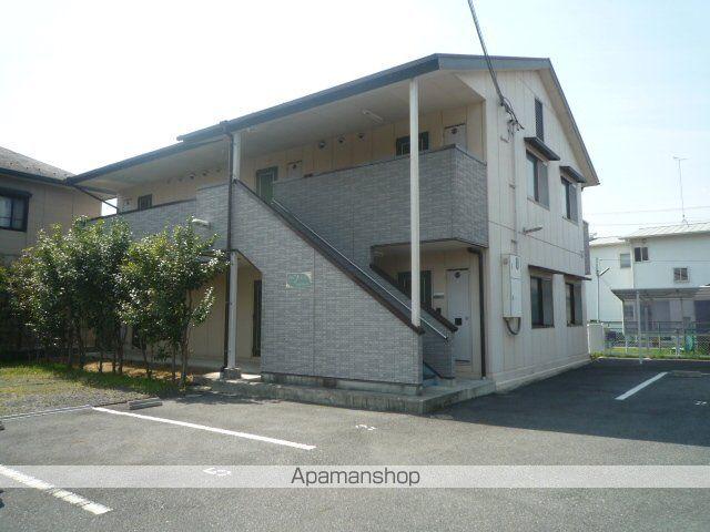 プティファミーユイチムラ