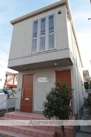 セゾン ヌヴェル北三国ヶ丘