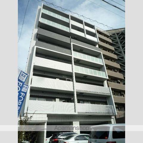 グランディール名古屋