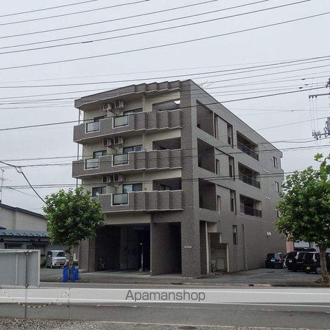 リジェールロワイヤル