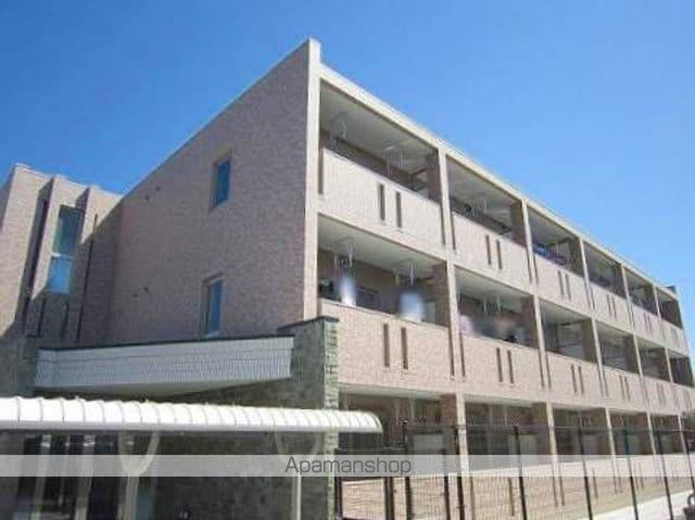 グランツ大町