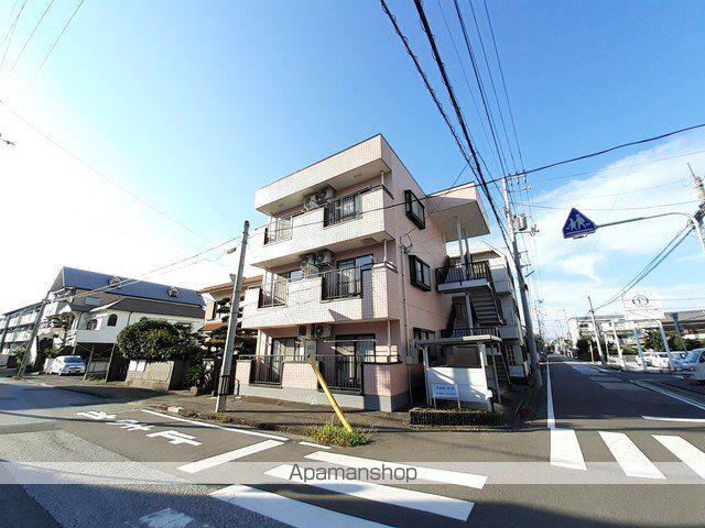 ファステ・テ-ム