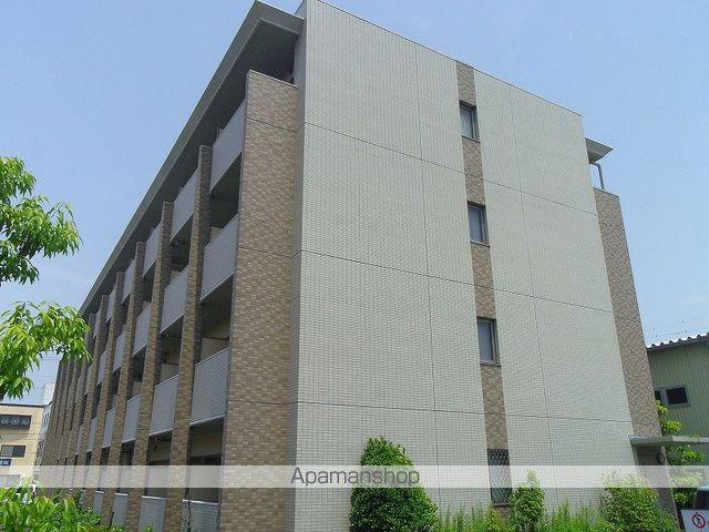 ハニーエストゥディオ