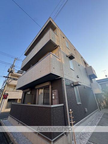 クリエスト