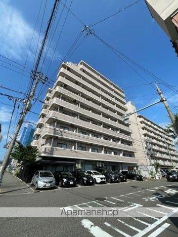 コートシャンベル