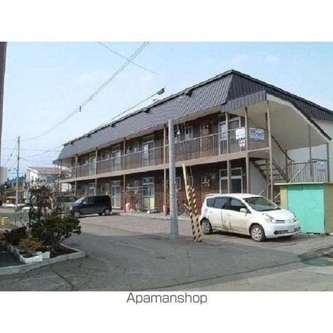 ときわハウジング