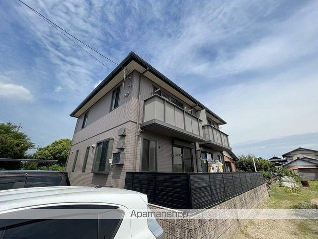 ソエル・スクエア